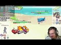 I Hosted A Competitive Pokemon Fusion Tournament
