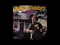 Two Step A Will Balfa - Michael Doucet [Cajun, 1982, HQ]