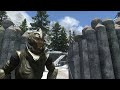 Why You Should NEVER Side With The Stormcloaks In Skyrim
