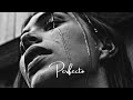 Pochill - Porque (Umar Keyn Remix)