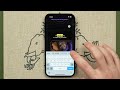 iPhone 14 Pro - First 15 Things To Do! (Tips & Tricks)
