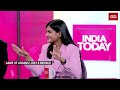 India Stuck In 'Bronze Age'? | Democratic Newsroom Debate On India's Performance In Paris Olympics