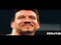 Eddie Guerrero • In the Air Tonight