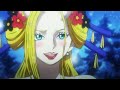 One Piece - My Type | Girls [AMV]