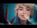 RYM - Seddit Lbibane [Official Music Video] | 2023 | [ريم - سديت البيبان [فيديو كليب