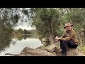 Hiking Australia | Discovery Track | Murrumbidgee River