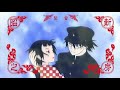 Goku Sayonara Zetsubou Sensei Opening 1 | Kuusou Rumba