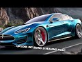 2024 Tesla Model S Plaid Sedan | Interior | Exterior | Specs