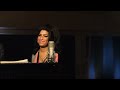 Tony Bennett, Amy Winehouse - Body and Soul (from Duets II: The Great Performances)