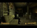 Fallout New Vegas: custom music is AWESOME