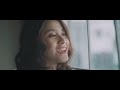 Ashira Zamita - Cintaku Kini (Ku Cinta Nanti 2) / Music Video