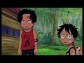 Tổng hợp tiktok one piece anime hay nhất / tập 23