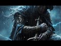 Songs of Valor and Glory - Epic Fantasy Mystery Music - Dramatic Intriguing Orchestra Music