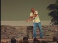 Francis Chan - Is baptism required to be saved?