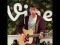Shawn Mendes - All Musical Vines (till the end of August 2015)