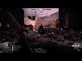 Battlefield 1 Caporetto