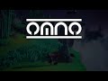 Omno - Launch Trailer - Nintendo Switch