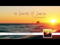 In Search of Sunrise - Tiesto (THE BEST PARTE 03)