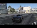 GTA 5 Roleplay - Stolen Bugatti Chased By Assassins | RedlineRP