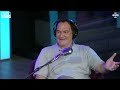 Quentin Tarantino Shares Why He Had to Tell Sharon Tate's Story | SiriusXM
