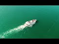 FLYING OVER DUBAI 4K UHD - Relaxing Music Along With Beautiful Nature Videos - 4K UHD TV