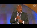 If God Did It Before, He Will Do It Again | Pastor Donnie McClurkin