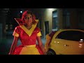 Priyanka - Bitch I’m Busy (Official Video)