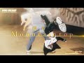 TVアニメ「WIND BREAKER」キャラクターソングVol.1 Music Video「Aim for」桜遥（CV:内田雄馬）