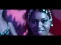 MC Fioti - Bum Bum Tam Tam (KondZilla) | Official Music Video