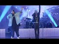 Jelly Roll - Unlive w/Yelawolf (Official Live Performance from Ryman Auditorium)