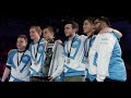 ICONIC Esports Moments: Cloud9's historic win at the Boston Major