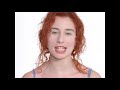 Tori Amos - Winter (Official Music Video)