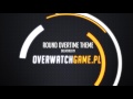 Overwatch Soundtracks - Overtime 4