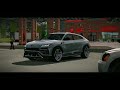 Reviewing Cpm's Most Luxurious SUV! || Car Parking Multiplayer || New Update || Khubaib Gamer
