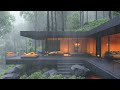 Relaxing Music for Good Sleep + Insomnia: Stress Relief, Relaxation, Sleep Well, Meditation Music