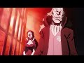 The Kingdom That Never Existed | One Piece | Clip | Netflix Anime