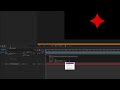 After Effects Tutorial - Looping Wiggle