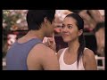 'The Reunion' FULL MOVIE | Enchong, Xian, Enrique, Kean, Jessy