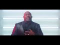 Ups & Downs | David and Tamela Mann | Official Music Video