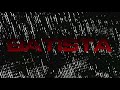 WWE Batista Titantron (Arena Effects/Pyro) 2020
