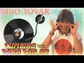 RIGO TOVAR CUMBIAS 30 ÉXITOS RECUERDO🎶Mix Cumbias Viejitas Pero Bonitas Para Bailar