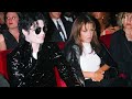 Priscilla Presley Reveals Why Michael Jackson & Lisa Marie NEVER Should Have Married!! | the detail.