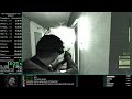 Splinter Cell in 52m33s (World Record Speedrun)