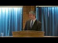 Is It Acceptable and God's Will? - Paul Washer