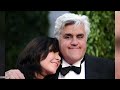 Jay Leno’s Wife Doesn’t Recognize Him Anymore, It’s Just Sad
