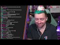 Stream Highlights - October 2022 | Overwatch 2, Resident Evil Village, and My Birthday!