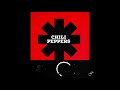 Most Underrated Songs of Red Hot Chili Peppers