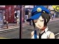 Persona 4's Many Suspects || P4G Analysis
