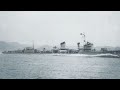 Japanese Began To Falter Under Rising American Fire (Ep.3)