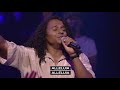 A Moment In Worship | February 28th 2021 | Hillsong Church Online